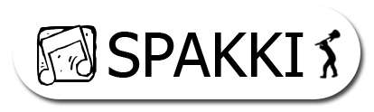 SPAKKI - Upload and Sale your Music Online - Welcome to the Blog